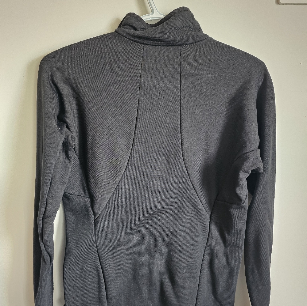 MEC Base Layer Top - Picture 4 of 4